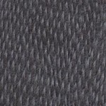 Пряжа для вязания ТРО Огонек (100%акрил) 10х100гр250м цв.0432 серый